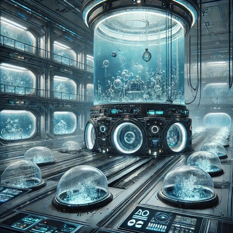 Screenshot 2025-03-13 at 15.03.50.JPG