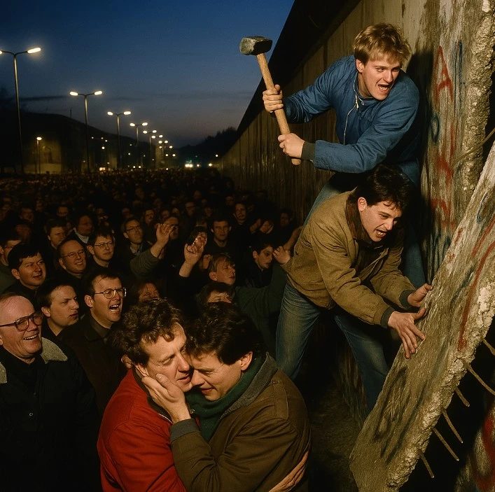 Screenshot 2025-04-08 at 12.17.54.JPG