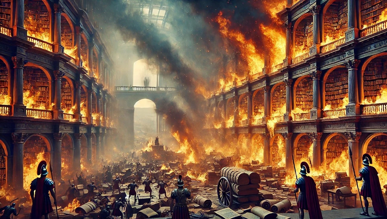 Screenshot 2025-03-18 at 15.44.45.JPG