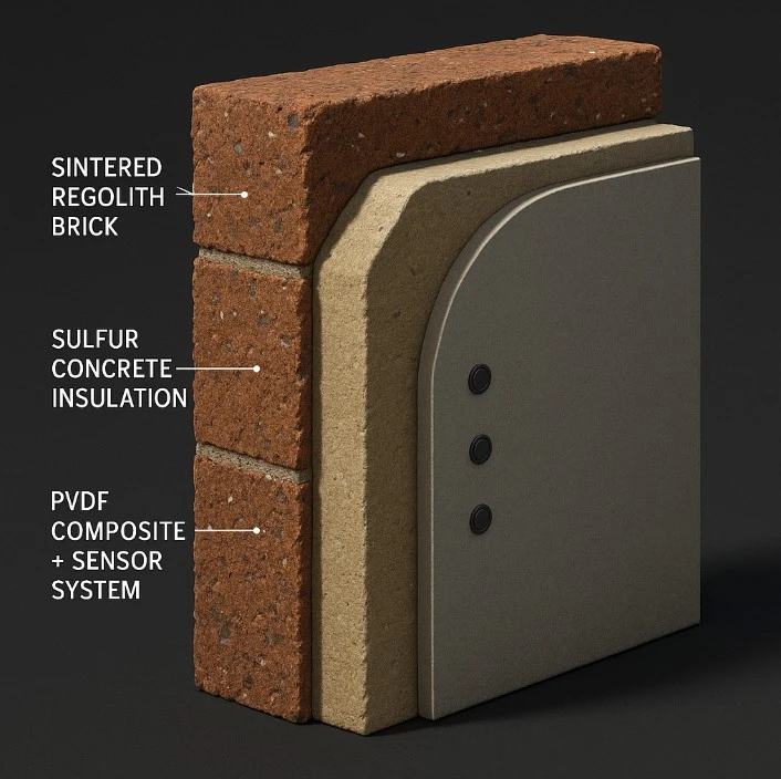 Screenshot 2025-04-18 at 13.23.21.JPG