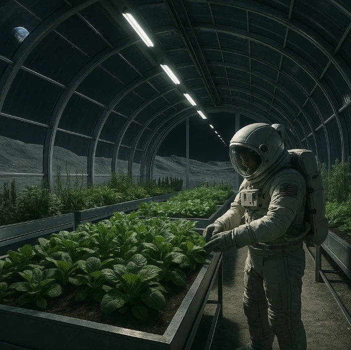 Screenshot 2025-04-21 at 15.29.39.JPG