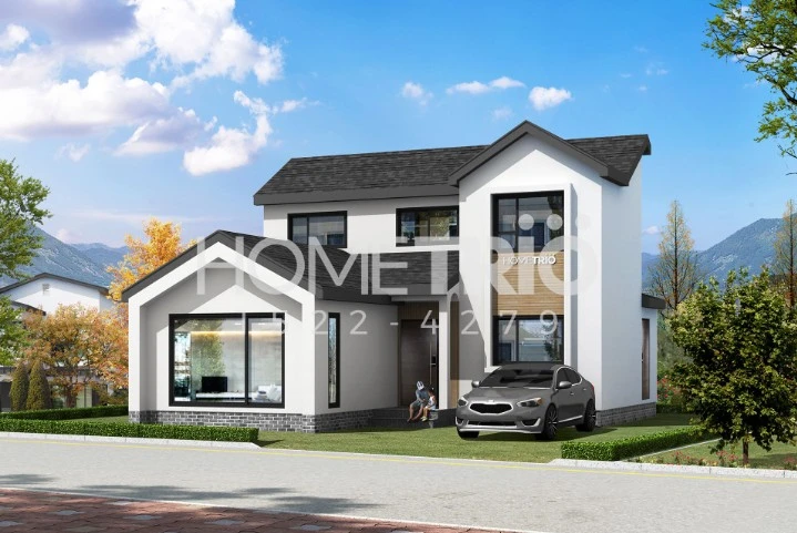 Screenshot_2023-01-10_at_06.17.02.JPG?type=w1