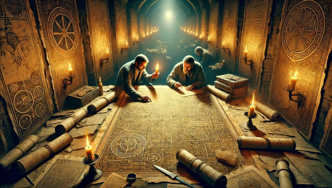 Screenshot 2025-03-20 at 13.18.26.JPG