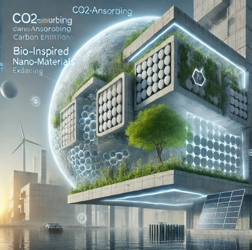 Screenshot 2025-03-13 at 14.31.46.JPG