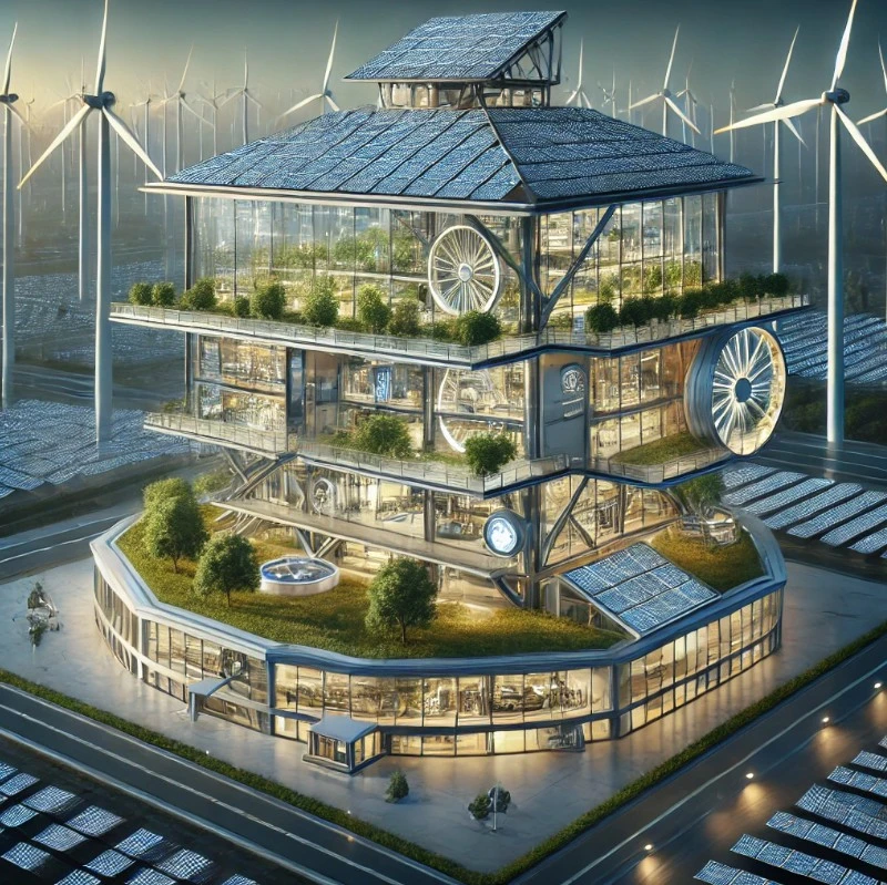 Screenshot 2025-03-11 at 13.33.27.JPG