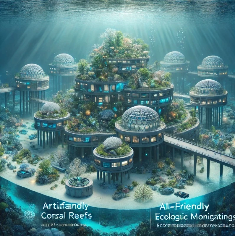 Screenshot 2025-03-13 at 15.05.50.JPG