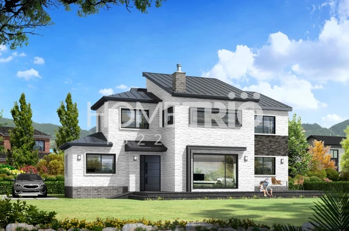 Screenshot_2023-01-10_at_06.20.49.JPG?type=w1