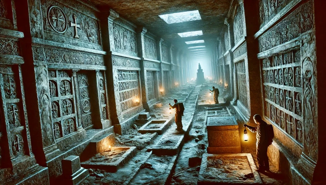 Screenshot 2025-03-20 at 13.45.27.JPG