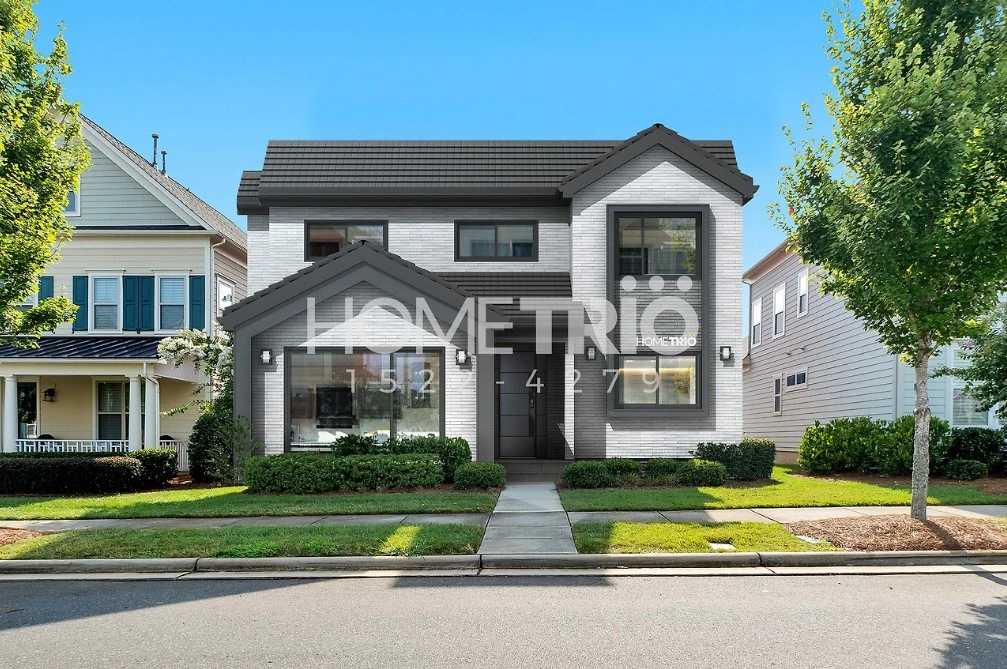 Screenshot 2025-04-29 at 11.01.29.JPG