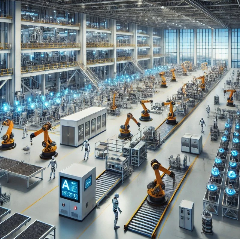 Screenshot 2025-03-10 at 17.23.00.JPG