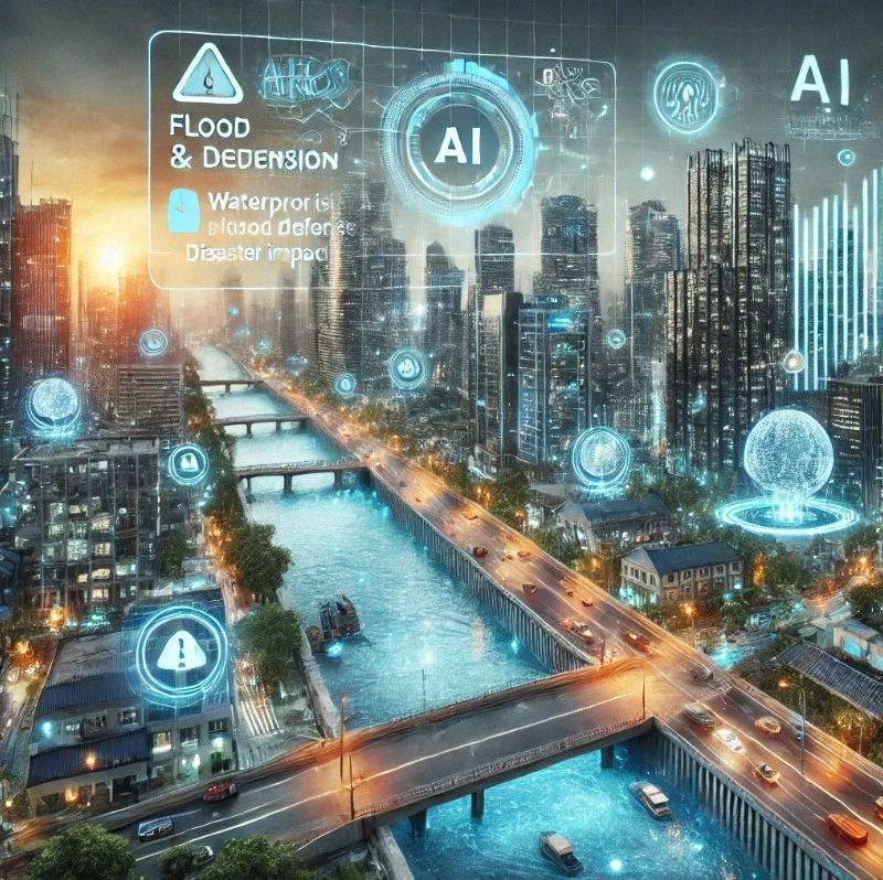 Screenshot 2025-03-10 at 12.22.26.JPG