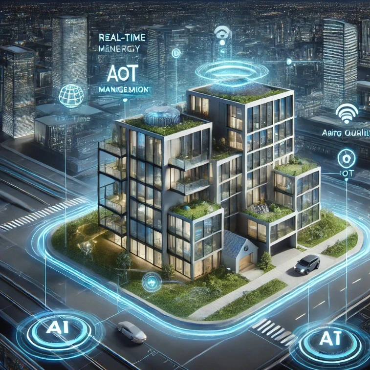 Screenshot 2025-03-14 at 14.18.10.JPG