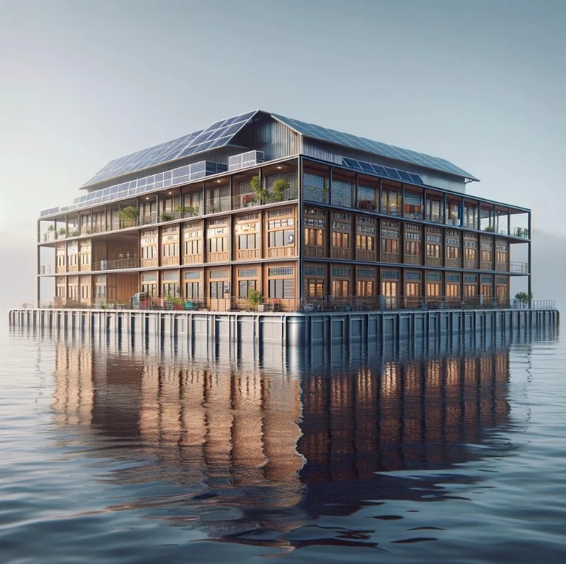 Screenshot 2025-03-10 at 12.24.36.JPG