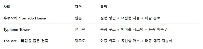 Screenshot 2025-04-17 at 15.17.59.JPG