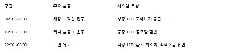 Screenshot 2025-04-18 at 12.45.01.JPG