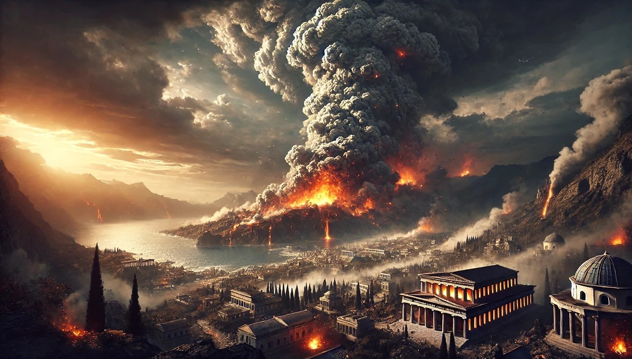 Screenshot 2025-03-16 at 20.26.23.JPG