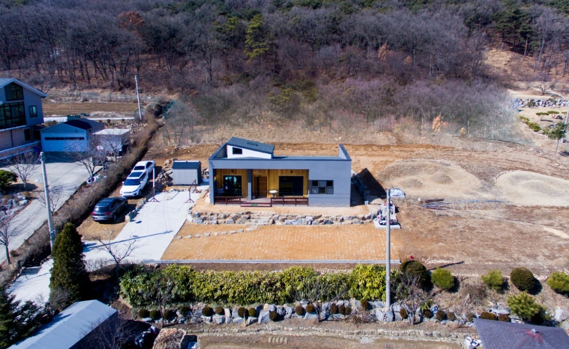 다운로드 (1).jfif