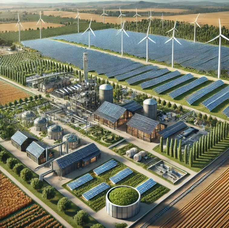 Screenshot 2025-03-14 at 15.28.04.JPG