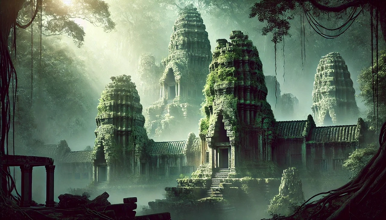 Screenshot 2025-03-16 at 21.20.52.JPG