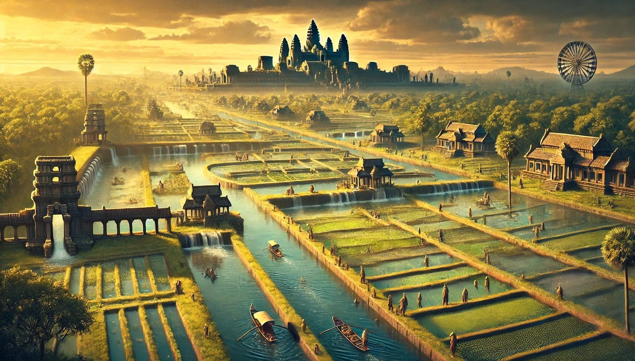 Screenshot 2025-03-16 at 21.20.59.JPG