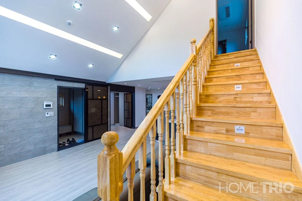 HC017-2478r.jpg?type=w966