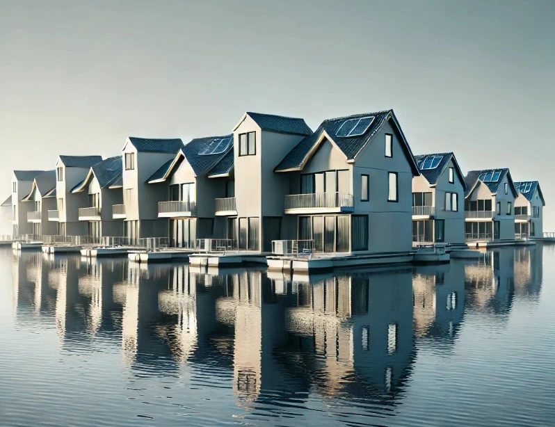 Screenshot 2025-03-10 at 12.24.27.JPG