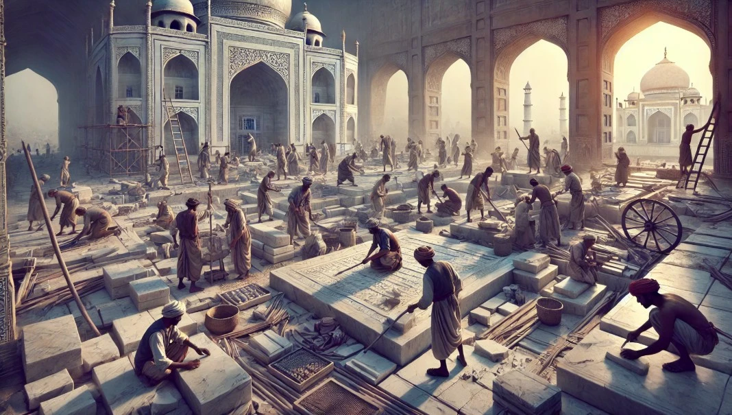 Screenshot 2025-03-20 at 12.48.30.JPG