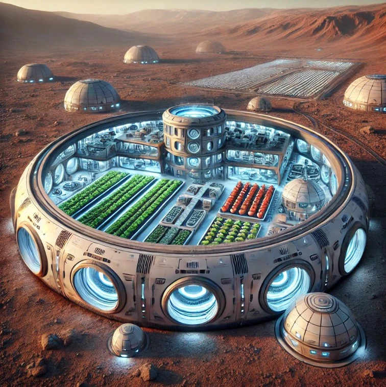 Screenshot 2025-03-12 at 13.02.45.JPG