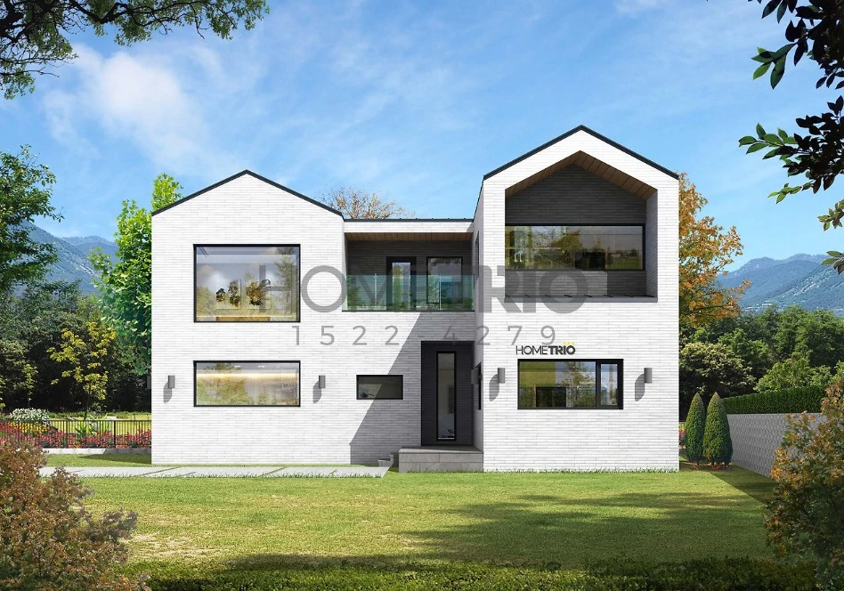 Screenshot 2025-05-12 at 11.03.49.JPG