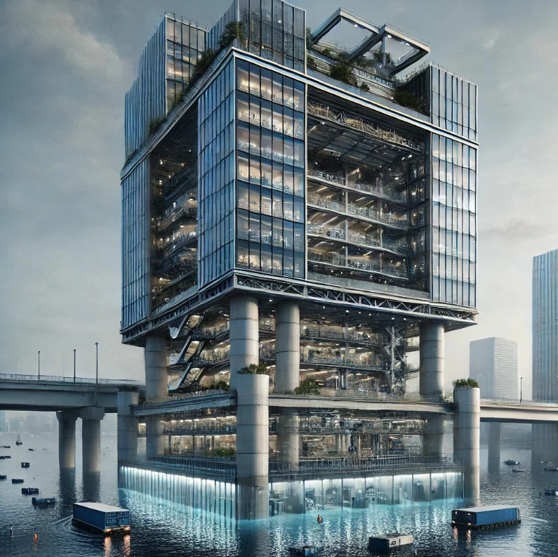 Screenshot 2025-03-10 at 12.24.46.JPG