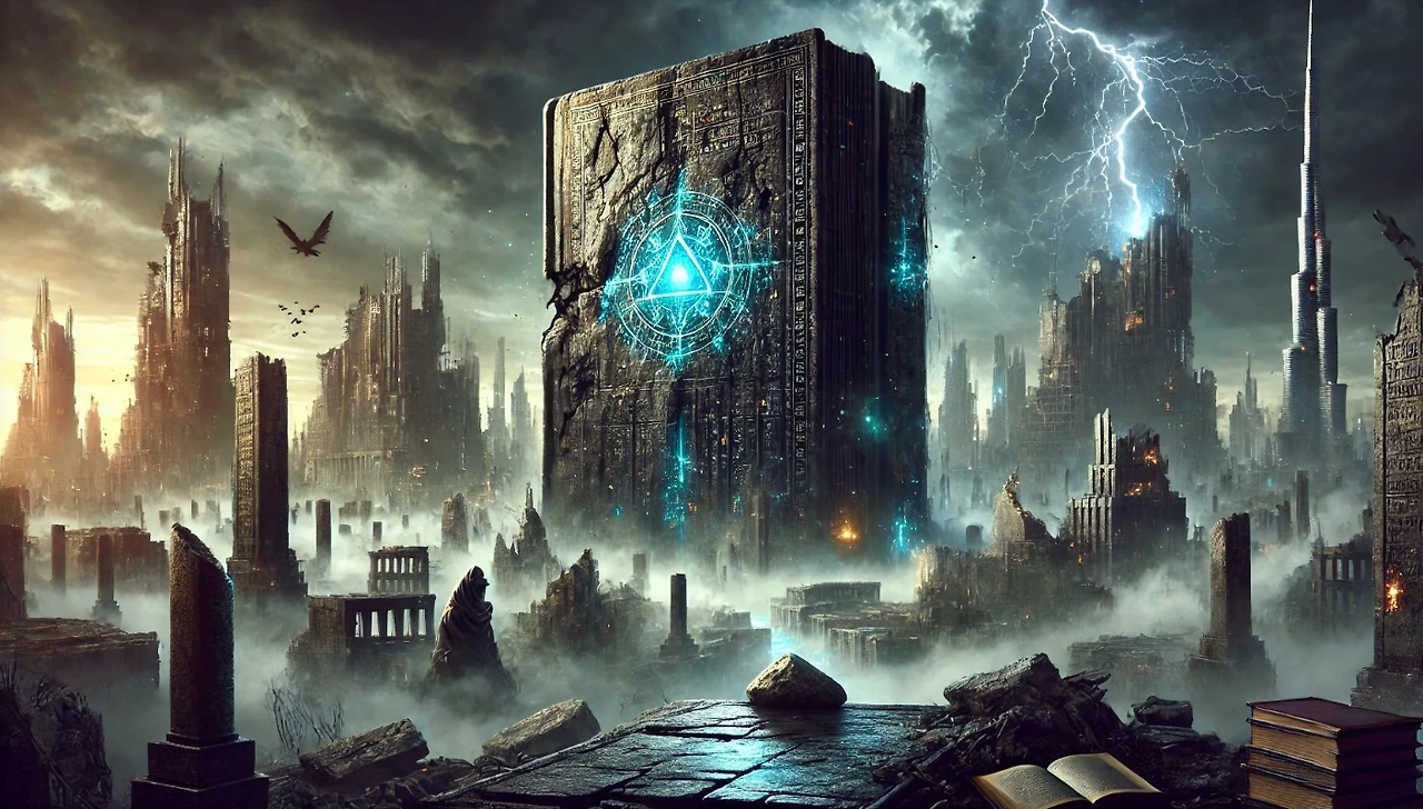 Screenshot 2025-03-16 at 20.12.33.JPG