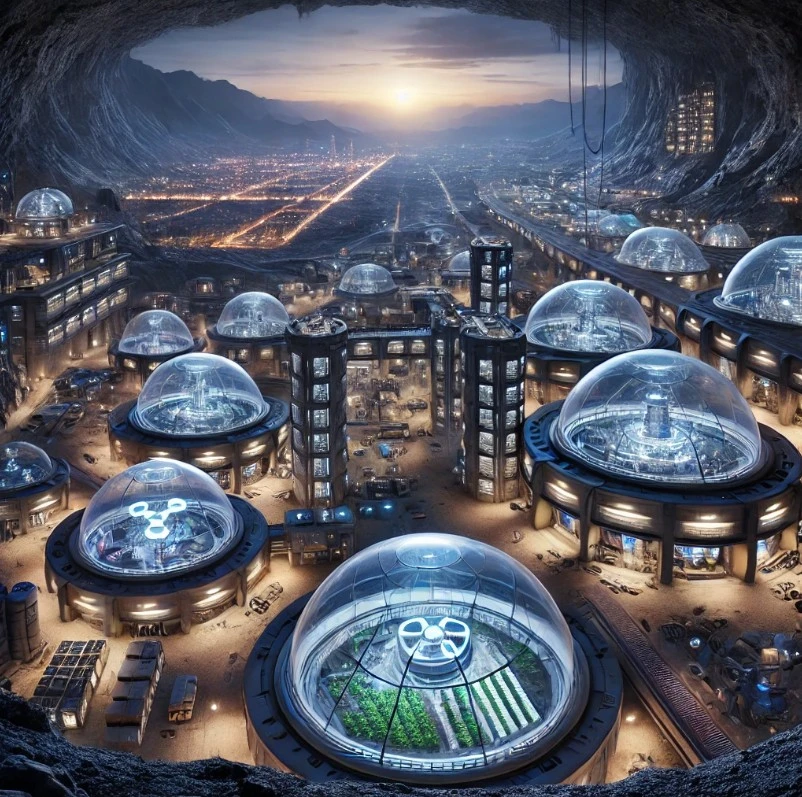 Screenshot 2025-03-10 at 15.43.09.JPG