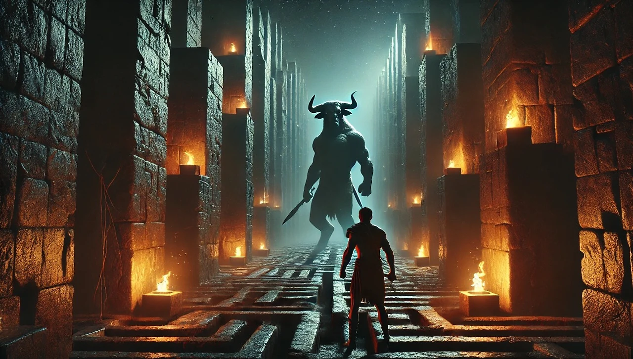 Screenshot 2025-03-18 at 14.32.35.JPG