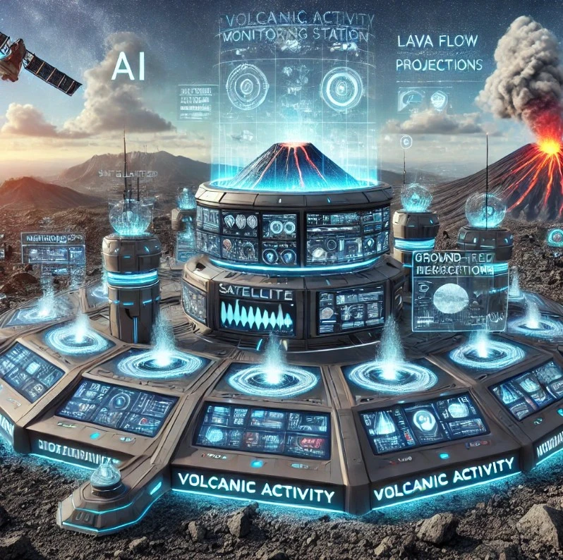 Screenshot 2025-03-10 at 13.46.16.JPG