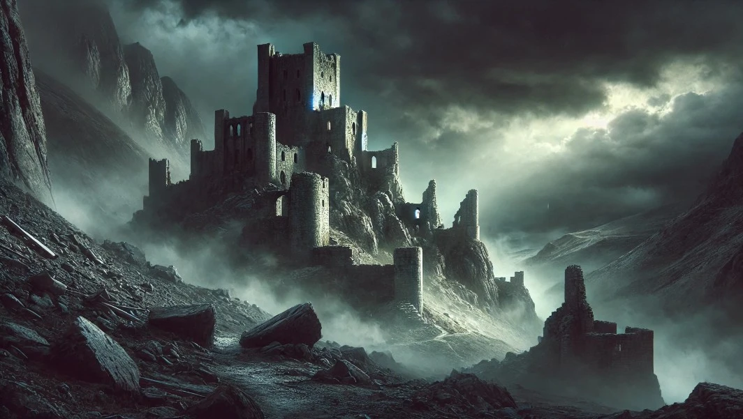 Screenshot 2025-03-20 at 13.18.08.JPG