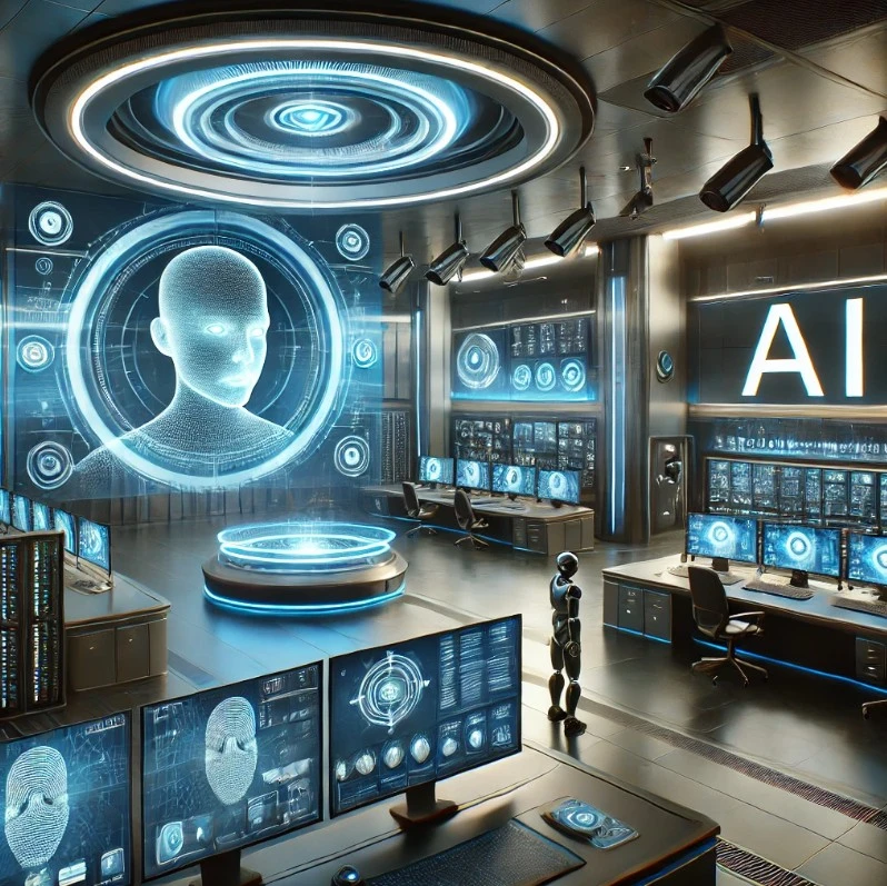 Screenshot 2025-03-10 at 17.39.54.JPG