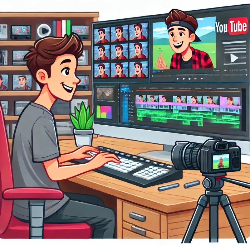 Screenshot 2025-03-14 at 09.40.25.JPG