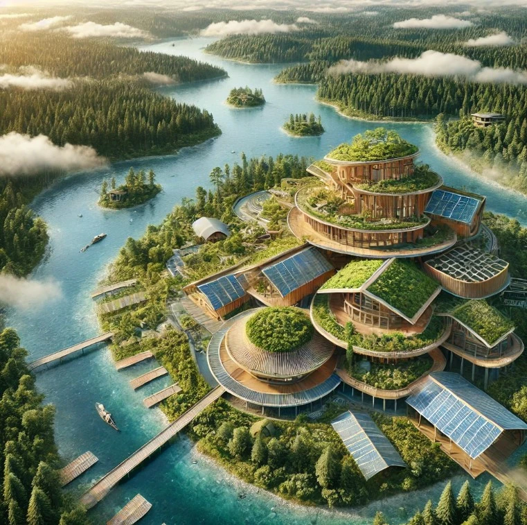 Screenshot 2025-03-14 at 14.16.10.JPG