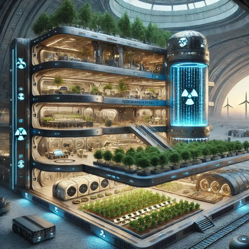 Screenshot 2025-03-10 at 15.43.01.JPG