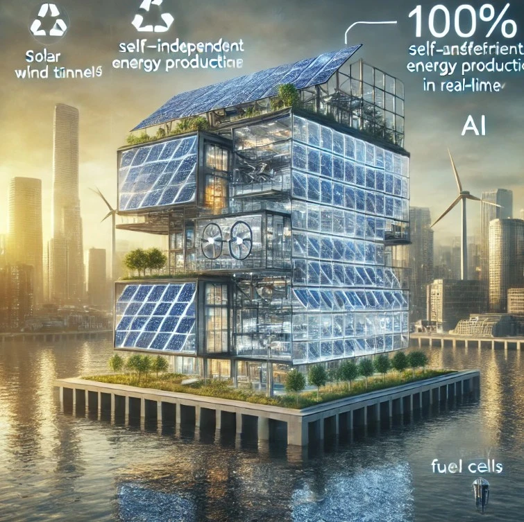 Screenshot 2025-03-14 at 13.39.21.JPG