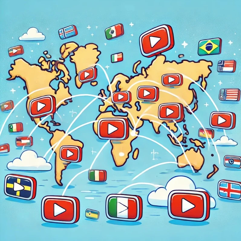 Screenshot 2025-03-14 at 09.29.23.JPG