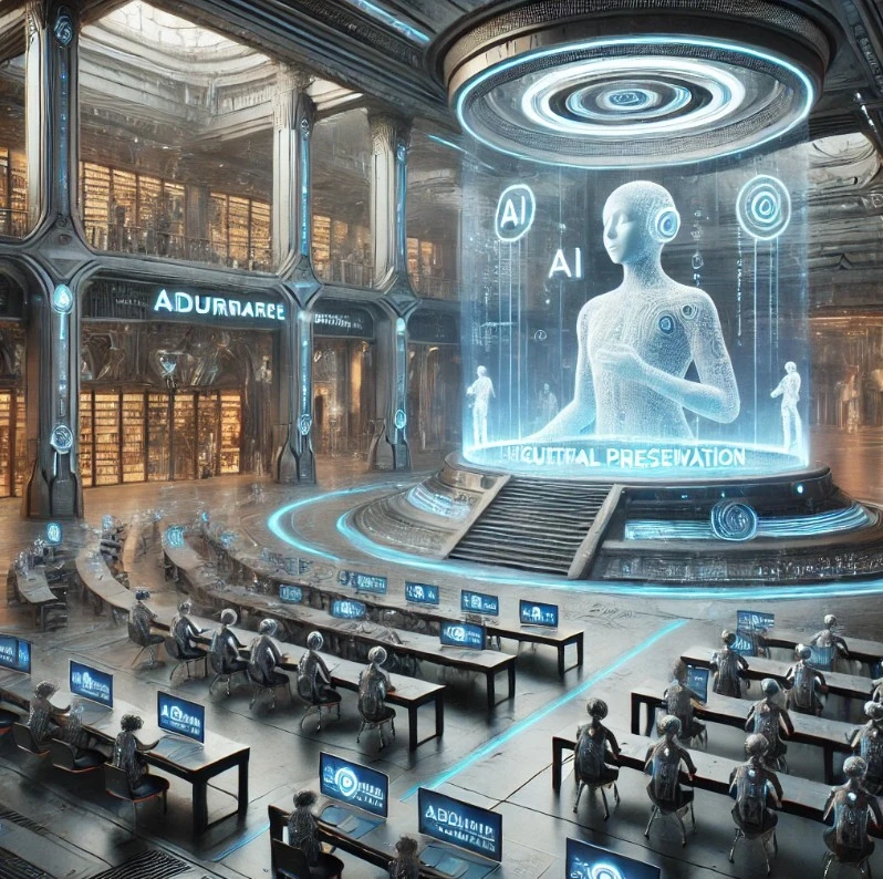 Screenshot 2025-03-13 at 13.24.54.JPG