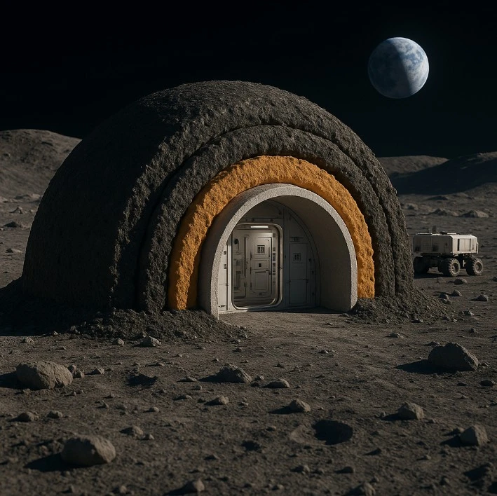 Screenshot 2025-04-21 at 13.13.55.JPG