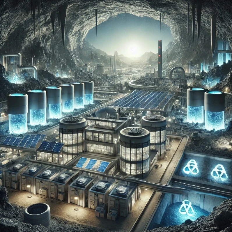 Screenshot 2025-03-13 at 13.35.09.JPG