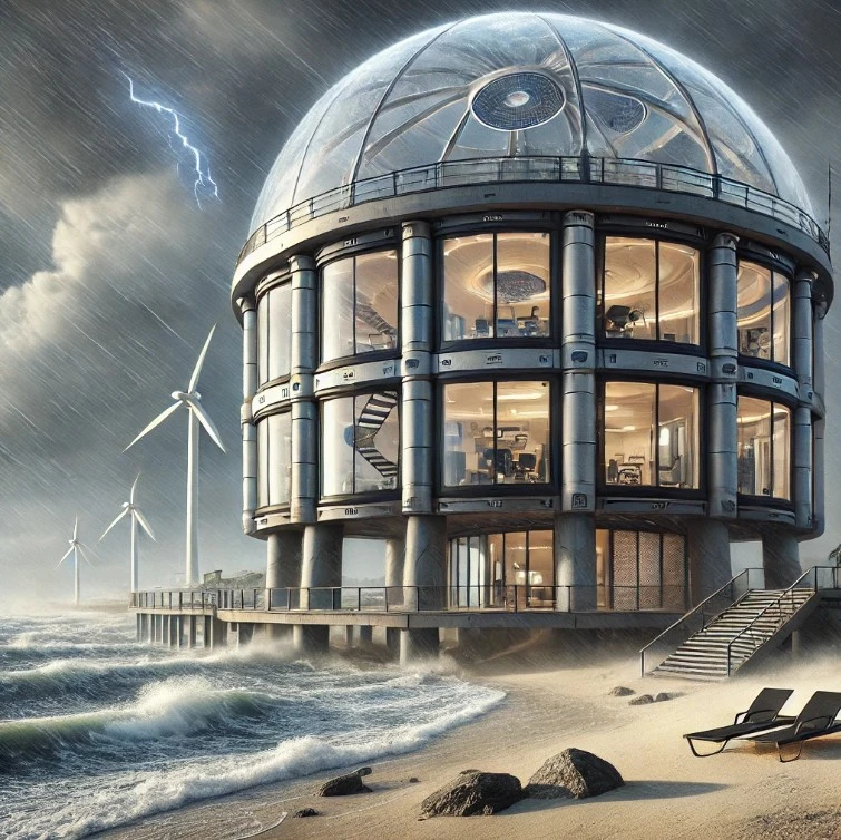 Screenshot 2025-03-14 at 15.34.23.JPG