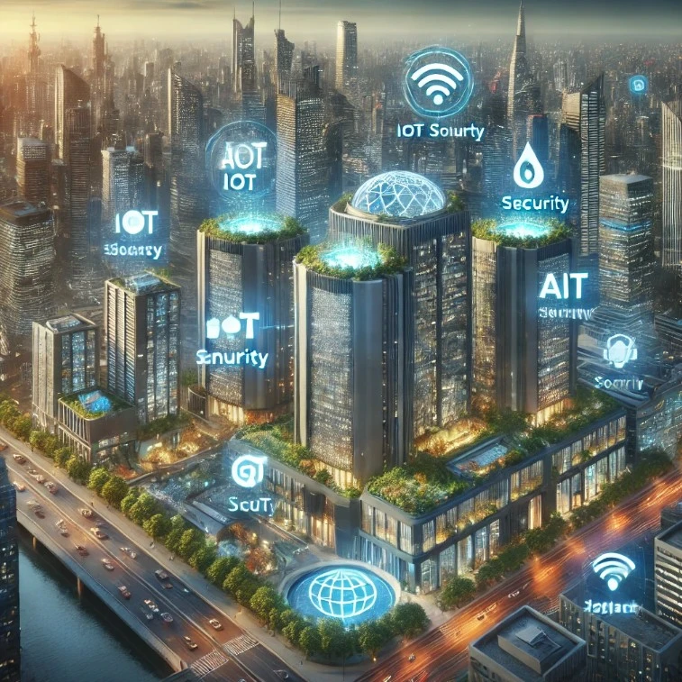 Screenshot 2025-03-14 at 15.18.07.JPG