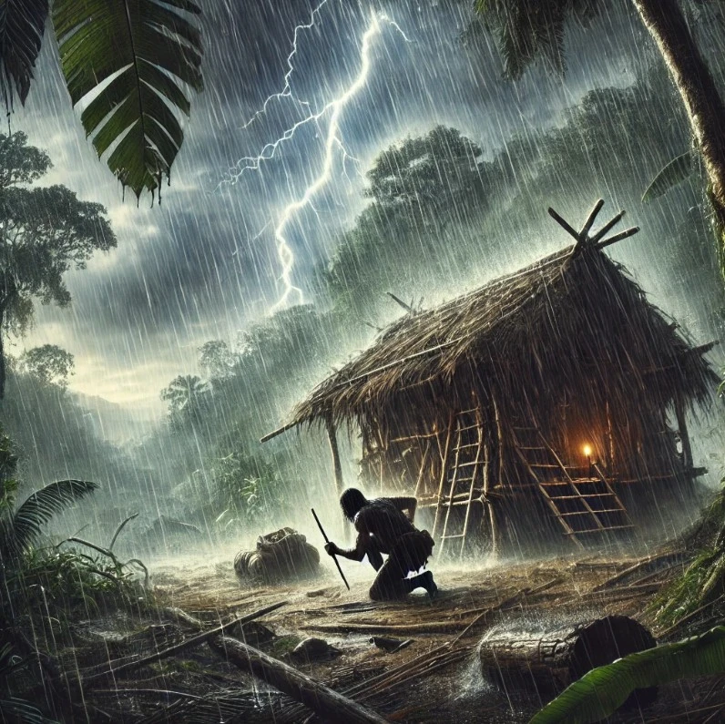 Screenshot 2025-03-19 at 18.55.01.JPG