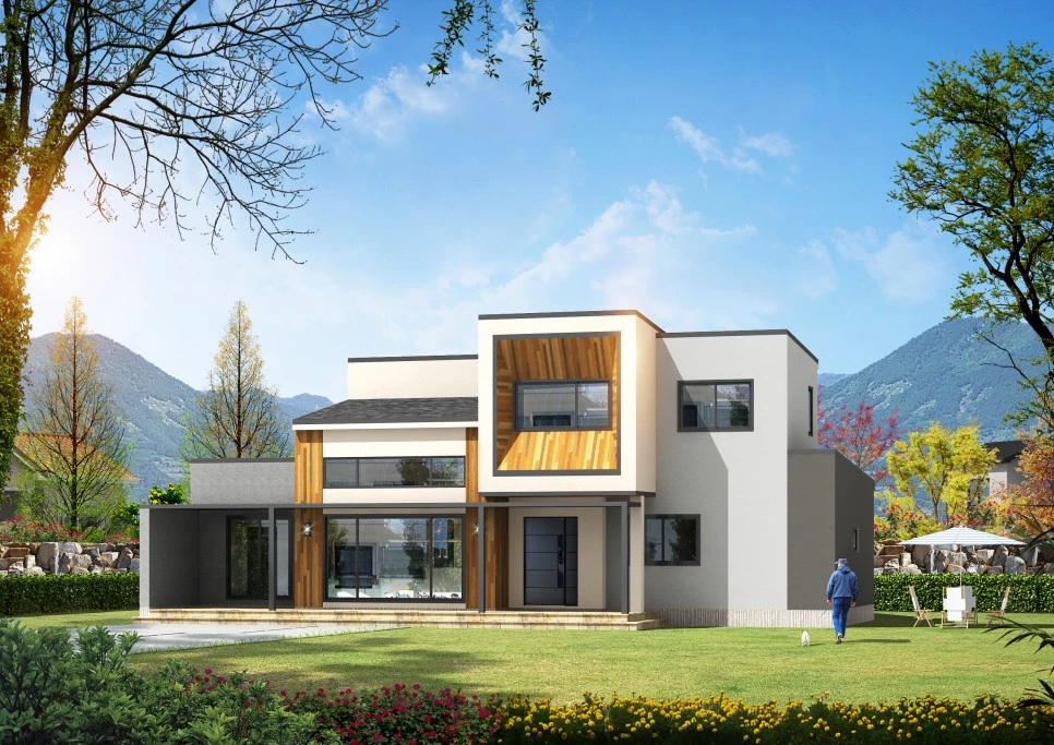 양양-투시도.jfif