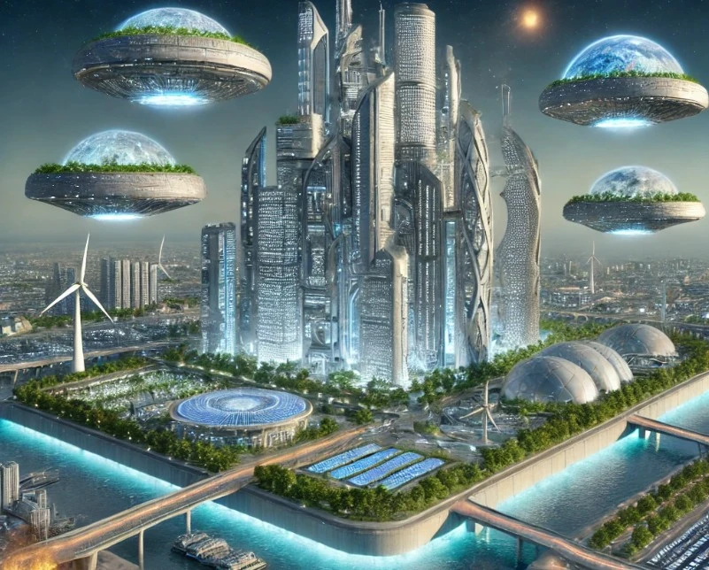 Screenshot 2025-03-10 at 11.42.05.JPG