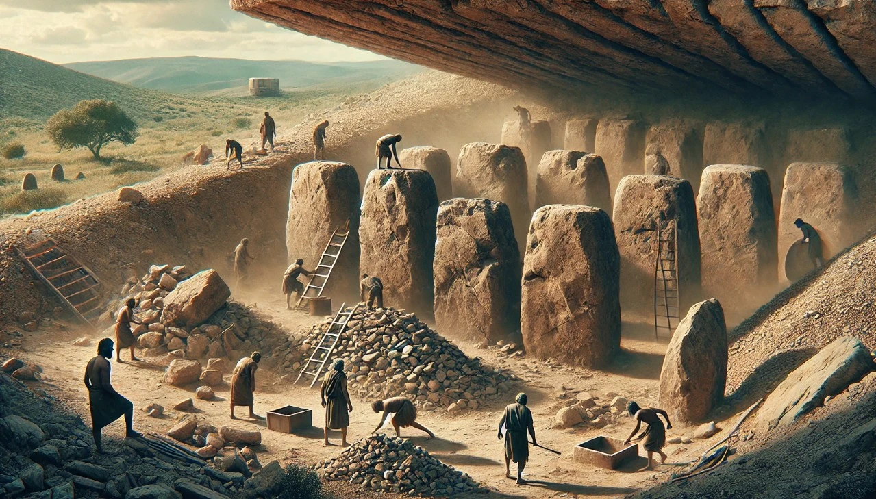 Screenshot 2025-03-18 at 15.24.14.JPG